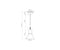 Type 80™ suspension