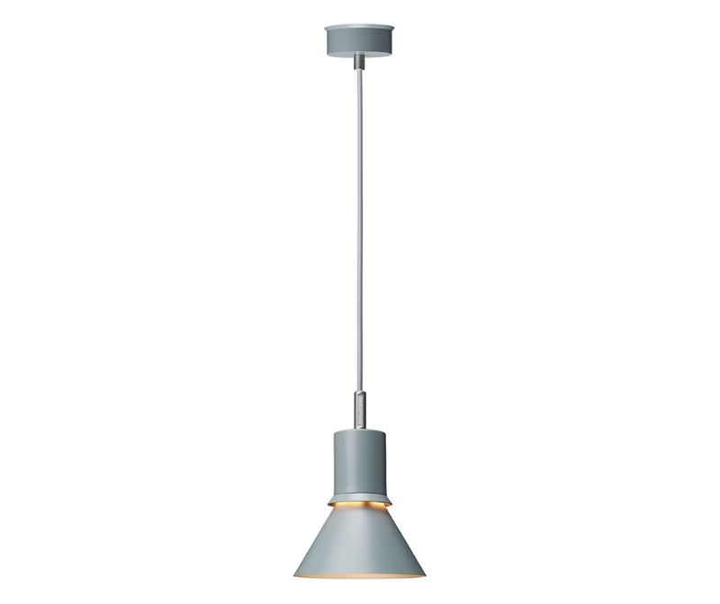 Type 80™ suspension