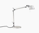 Tolomeo Micro DEL de table