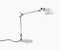 Tolomeo Micro DEL de table