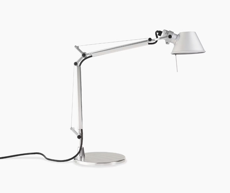 Tolomeo Micro DEL de table