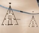 El Porís suspension