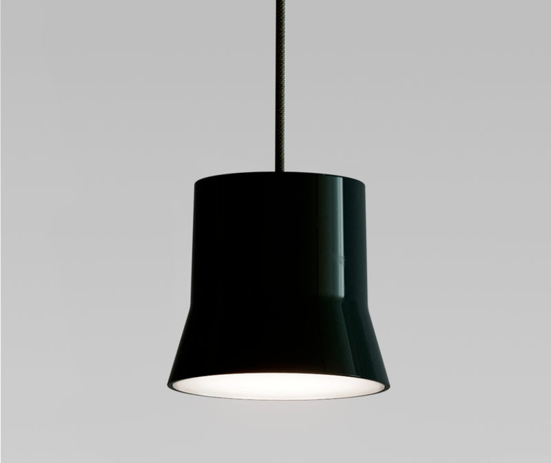 Giò Light suspension