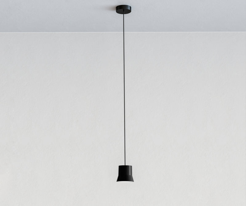 Giò Light suspension