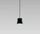 Giò Light suspension