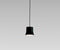 Giò Light suspension