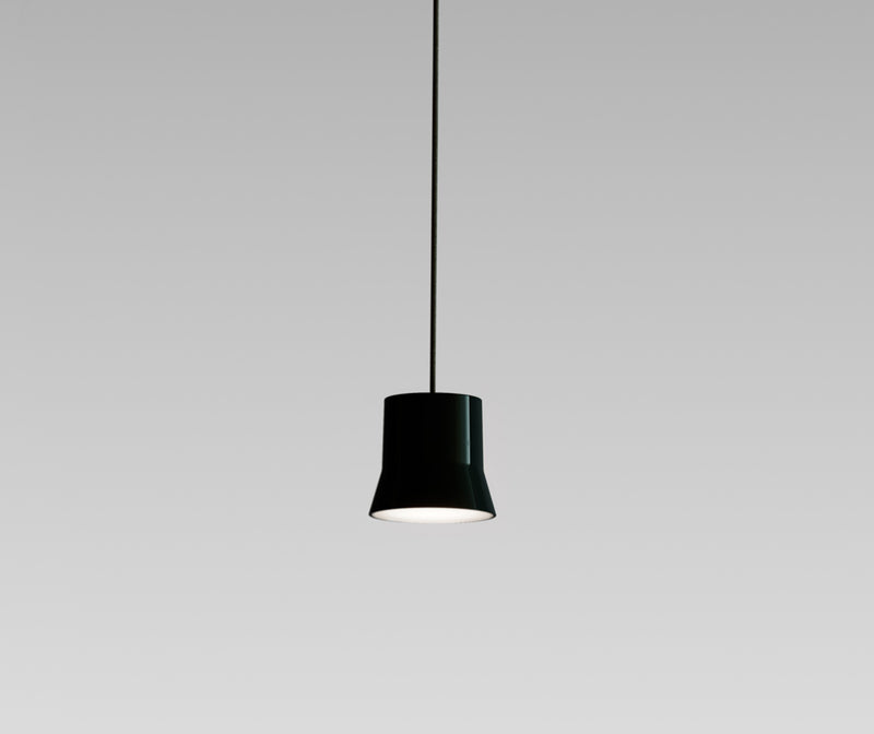 Giò Light suspension