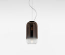 Gople Mini suspension