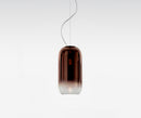 Gople Mini suspension