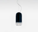Gople Mini suspension