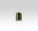 Gople Mini suspension
