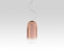 Gople Mini suspension