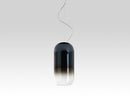 Gople Mini suspension