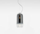 Gople Mini suspension