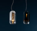 Gople Mini suspension