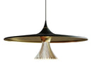 Ipno suspension