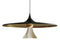 Ipno suspension