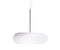 Itka suspension