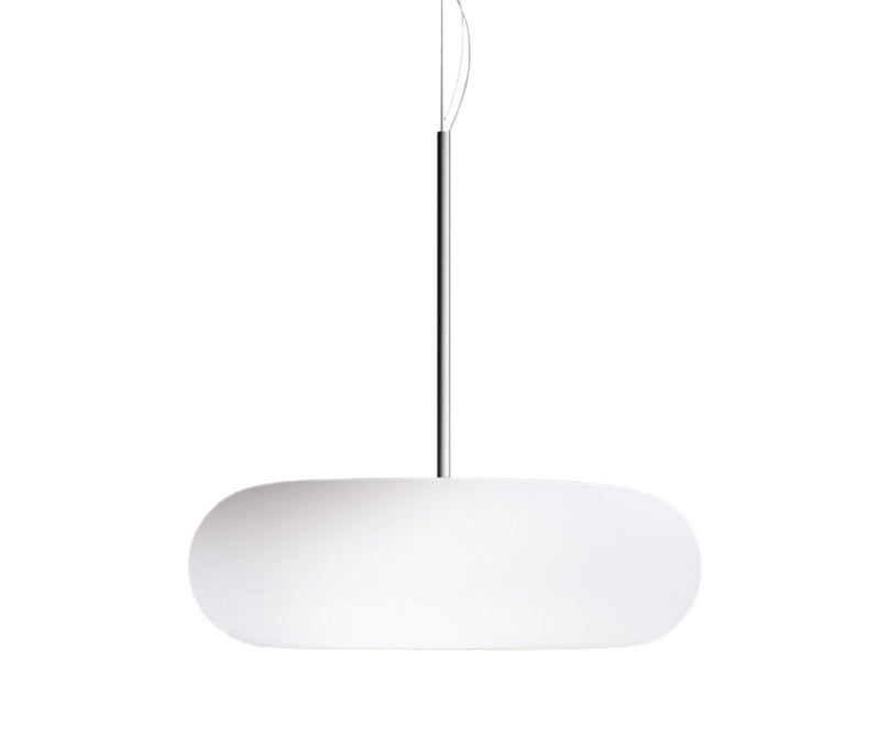 Itka suspension