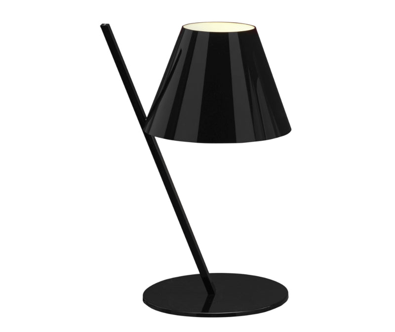 La Petite de table