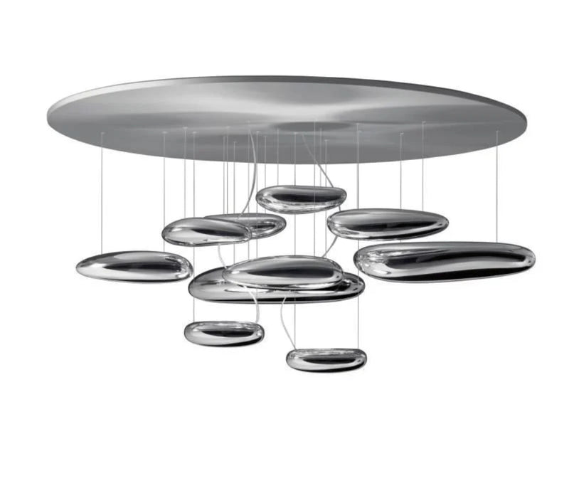 Mercury plafonnier