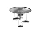 Mercury plafonnier