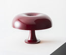 Nessino de table – Édition spéciale