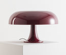 Nesso de table