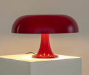Nesso de table