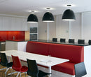 Nur Mini Gloss suspension