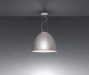 Nur Mini suspension