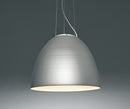 Nur suspension
