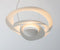 Pirce suspension