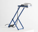 Sintesi de table et de bureau