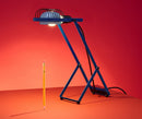 Sintesi de table et de bureau
