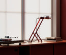 Sintesi de table et de bureau