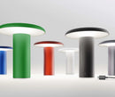 Takku portative de table