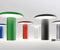 Takku portative de table
