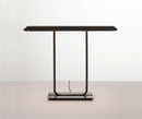 Tempio de table