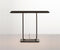 Tempio de table