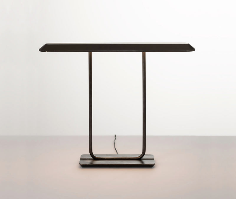 Tempio de table