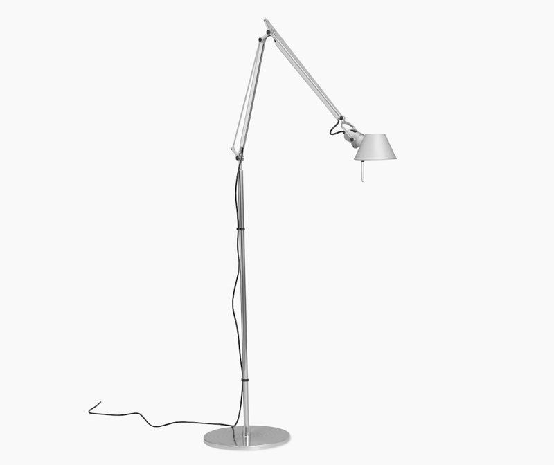 Tolomeo Classic DEL de sol