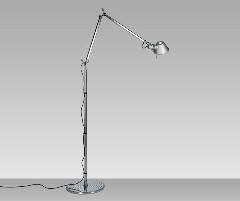 Tolomeo Classic de sol