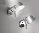 Tolomeo Classic Spot murale