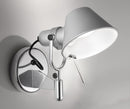 Tolomeo Classic Spot murale