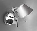 Tolomeo Classic Spot murale