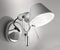 Tolomeo Classic Spot murale