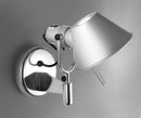 Tolomeo Classic Spot murale