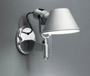 Tolomeo Classic Spot murale – Démonstrateur
