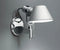 Tolomeo Classic Spot murale – Démonstrateur